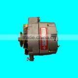6CTA8.3-G Series Spare Parts for Diesel Generator Set thumbnail-4