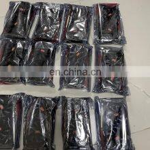 Ready To Ship RX580 8GB DDR5 Radeon RX580 Graphic Card Cheapest Price thumbnail-5