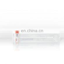 Upper Respiratory Test Vtm Transport Medium Sample Collection Throat Swab thumbnail-3