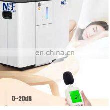 MedFuture Oxygen Generator Portable Medical Oxygen Generator Prices thumbnail-4