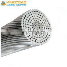 ACSR 120/20 Conductor Cables and Wires thumbnail-4