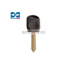 High Quality Blank Keys Car Key Shell Remote Car Key Blanks for Universal Lock