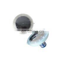 High Quality Industrial Solar Ionizer Pool Solar Ionizer for Swimming Pool Solar Ionizer for Swimming Pool thumbnail-1