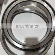 544090/544116 USA Taper Roller Bearing 544090-544116 Reducer Bearing 228.6x295.275x33.338 thumbnail-4