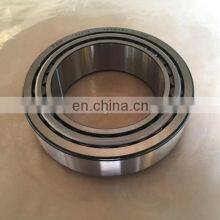 33014 33014XL Taper Roller Bearing Truck Roller Bearing 70x110x31 thumbnail-4