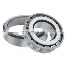 66.68x107.95x25.4mm SET266 Bearing CLUNT Taper Roller Bearing 29590/29522 Bearing for Machine Tool Spindle thumbnail-5