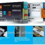 Economic Indoor Space Radiator Heater thumbnail-6