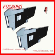 FOXBORO CP30 Control processor