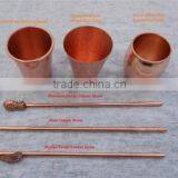 Hind Handicrafts Overseas company overview - view 2 thumbnail