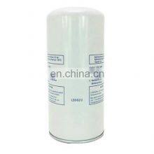 Factory Direct Sales Spot High Efficiency Oil and Gas Separator 2205406508 thumbnail-3