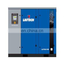 Energy-saving General Industrial Equipment Oil-free Air Compresors Screw Air-compressors For Sale