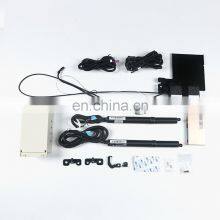 Factory Sonls Electric Front Cover Automatic Frunk for Tesla Model Y 2022 Vehicle Upgrading New Energy Car thumbnail-5