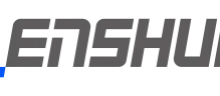 Dongguan Lanlian Electronic Technology Co., Ltd.