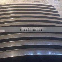 G684 Fuding Black Basalt , Black Andesite thumbnail-4