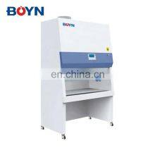 High Quality Laboratory Chemical Cytotoxic Safety Cabinet thumbnail-4