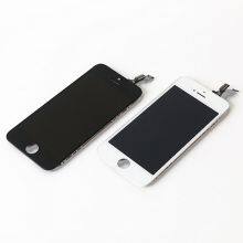 5s Wholesale LCD Display With 3D Touch Screen Digitizer Replacement For IPhone 5S No Dead Pixel Lcd Touch Screen Display thumbnail-4