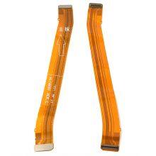 ORG Mainboard Flex Cable Compatible For Huawei P30 Lite Cell Phone Spare Parts thumbnail-4