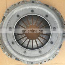 Stainless Steel Automotive Clutch Cover Durable Auto Clutch Pressure Plate For MAZDA TF0116410 thumbnail-1