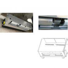 LED Ultraviolet Light for HVAC | LEDHOME thumbnail-4