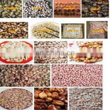 Hot Sale Tablet Pill Chocolate Nuts Peanut Sugar Coating Machine thumbnail-4