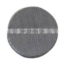 Аксессуары для лабораторного оборудования для распылительной прядки фильтра