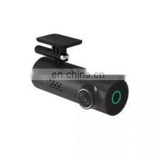 Original 70mai Intelligent Dashcam 1S Navigation HD Night Vision Car Parking Monitoring 24 Hours Free of Wireless Installatio thumbnail-3