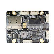 EC20 Development Board EC20-CE LTE Evaluation Board 4G LTE M2M IoT Module thumbnail-2