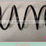 Car Helical Coil Spring for Spare Parts thumbnail-1