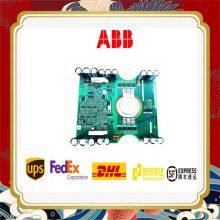 5SHY4045L0001 3BHB018162R0001 ABB CONTROLLER IGCT MODULE BRANDNEW thumbnail-2