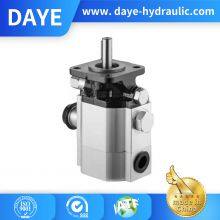 Hydraulic Pump Log Splitter Pump for Wooden Machine CBNA-6.6/2.1 thumbnail-3