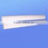 PPR Pipe for Hot and Cold Water