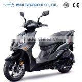 Cheap Elctric Motorcycle With High Quality Made in China