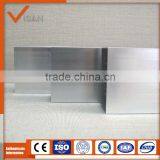 Aluminum Profile for Window and Doors thumbnail-2