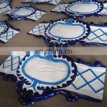 Carousel Horse Amusement Park Amusement Park Adult Games Carousel Rides for Sale thumbnail-3