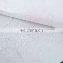 Custom Roast Wings Fry Nugget Fried Chicken Box Disposable Take Out Burger Paper Fries Box Sandwich Oil Proof Bag Fast Food Pack thumbnail-4