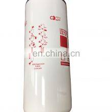 High Quality Heavy Truck Oil Filter LF9009 Double Element for DAF Fleetguard Cummins 3401544 thumbnail-3