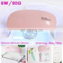 UV Resin Hard Glue Crystal Clear Ultraviolet Curing DIY Epoxy Resin Silicone Mold UV Glue Solar Sunlight Jewelry Making Tool thumbnail-5