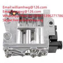 Volvo Truck Parts 20411199 3165147 3183424 Solenoid Valve 21008344 22327069 21162036 21206430 22327063 7422327063 thumbnail-1