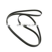 China High Performance World-Wide Renown Manual Cheap Timing Belt Tensioner 25212-2G100 25212 2G100 252122G100 For Kia thumbnail-1