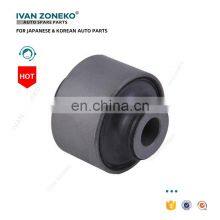 Auto Parts Rear Control Arm Bushing 55253-2s100 For Ix35 Sportage Sorento thumbnail-2