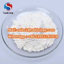 Pharmaceutical Intermediate