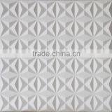 Export Background Wall Tile From China