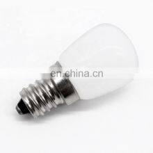 Frigider Bulb 2W E14 LED Refrigerator Bulb Light Refrigeration Lamps LED Lights For Refrigerators Fridge thumbnail-3