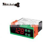 Digital Temperature Controller ECS-100 thumbnail-2