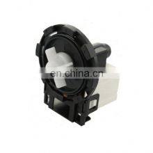 220V Copper Drain Pump P813 Washing Machine Drain Pump thumbnail-5