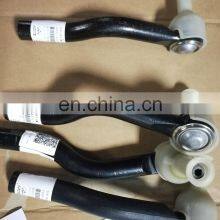 Original and New LDV Maxus V80 Parts C00015282 Double Quality Flywheel thumbnail-4