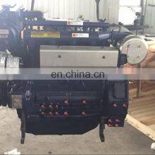 Boat Engine 82hp WEICHAI Marine Engine WP4C82-15 Boat Motor thumbnail-2