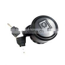 32/925421 Diesel-Motor Hydraulikfüller 32/925421 Diesel-Motor LKW-Teile thumbnail-2