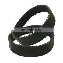 High Quality Transmission System Air Conditioning Belt MD340660 For Truck thumbnail-3