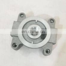 Fuel Filter Seat 4990848 Engine Parts For Truck On Sale thumbnail-2